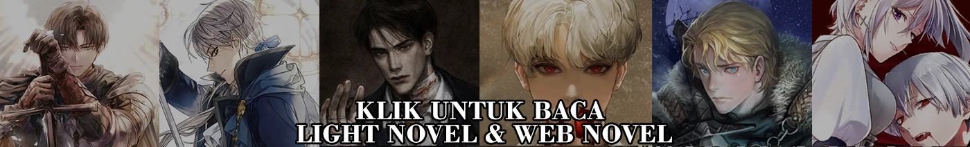 Gambar menuju komiklu.fun